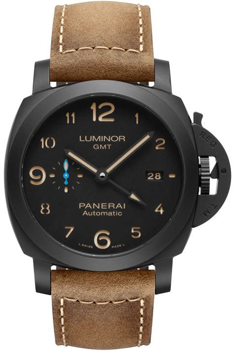 panerai 444|pam01441.